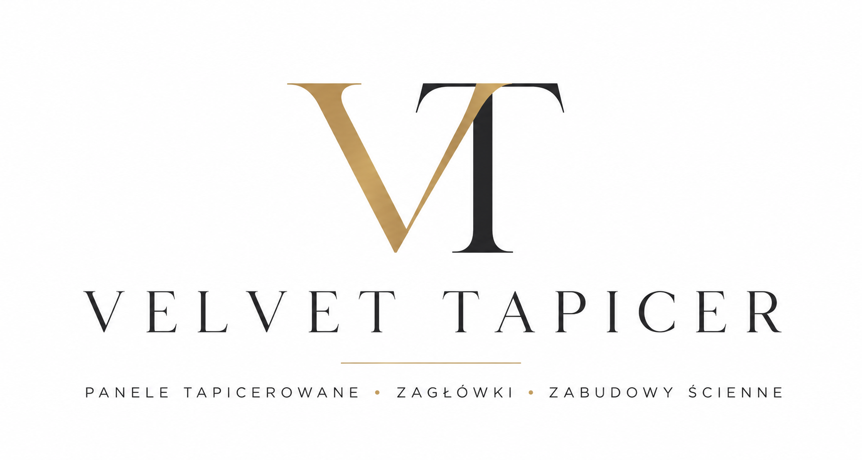 Velvet Tapicer